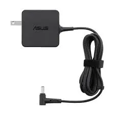 [00552] ASUS 19.5V 2.37A 45W SLIM PORT ORG LAPTOP ADAPTER