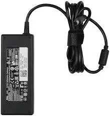 DELL 19.5V 4.62A 90W BIG PIN ORIGINAL LAPTOP ADAPTER 