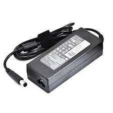 DELL 19.5V 3.34A 65W (7.4MM*5.0MM) BIG PIN ORGINAL LAPTOP ADAPTER