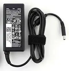 DELL 19.5V 3.34A (ULTRA) LAPTOP ADAPTER (ORIGINAL) 