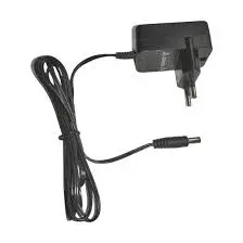 GADMEI TV CARD ADAPTER