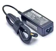 HP 19V 1.58A (4.0MM*1.7MM) LAPTOP ADAPTER