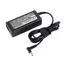 HP 19.5V 3.33A (4.5MM*3.0MM) BLUE PIN LAPTOP ADAPTER (ORIGINAL)