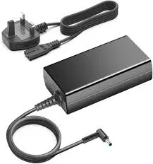 HP 19V 1.58A (M22F) MONITOR ADAPTER