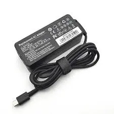 Lenovo 20V 2A 65W TYPE-C ORIGINAL LAPTOP ADAPTER