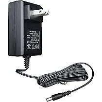 [0003835] REGULAR 5V 2A (BIG PIN) ROUTER ADAPTER (NQ)