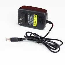 [0003836] REGULAR 12V 2A ROUTER ADAPTER (ORIGINAL)