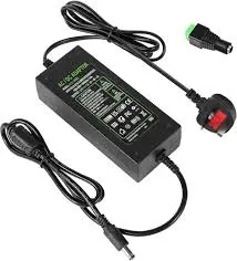 [0003838] REGULAR 24V 3A POWER ADAPTER (NQ)