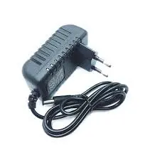 [0003842] REGULAR 5V 2A ROUTER ADAPTER (ORIGINAL)