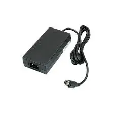 Pos Printer Adapter 24V (3-Pin)