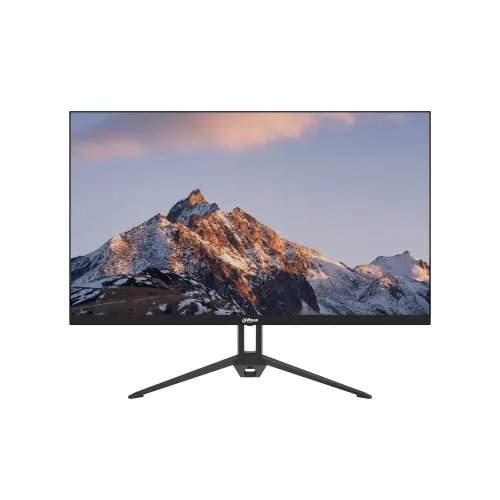 [0003857] Dahua DHI-LM27-B201E 27" 100hz IPS FHD Monitor