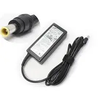 Samsung 14V 3A MONITOR ADAPTER