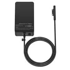[05553] SURFACE 15V 4A PRO 6 65W LAPTOP ADAPTER (ORIGINAL)