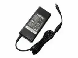 TOSHIBA 15V 6A (6.3MM*3.0MM) LAPTOP ADAPTER
