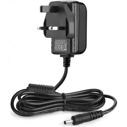 [0003856] UGREEN 5V-2A-UK-DC Port Power Adapter #20555