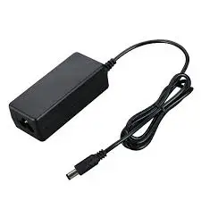 WINTECH 24W (DC POWER) LAPTOP MULTI ADAPTER