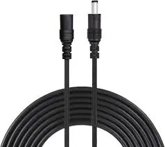 TP-LINK 3M AUDIO (2.1) M-M CABLE