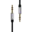 Remax RL-L200 3.5mm Aux Audio Cable (2M)