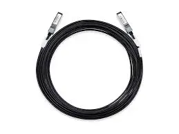 TP-LINK 3M AUDIO (1.1) M-M CABLE