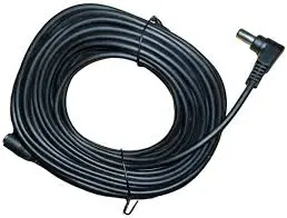 [05823] TP-LINK 10M AUDIO M-M CABLE