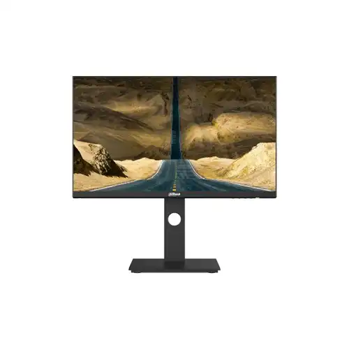 [0003887] Dahua DHI-LM27-P301A 27 Inch QHD Monitor