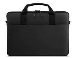 [0003818] DELL NOTEBOOK CARRY BAG