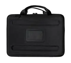 [0003821] LAPTOP POUCH 10 INCH CARRY BAG