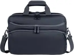 HP/DELL LAPTOP CARRY BAG