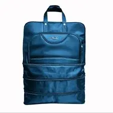 [0003825] TRAVEL CARRY BAG (BIG)