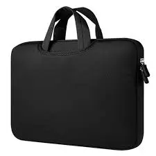 [0003916] HP/DELL LAPTOP HANDEL BAG