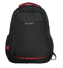 [0003827] DYNABOOK BACKPACK WITH LAPTOP