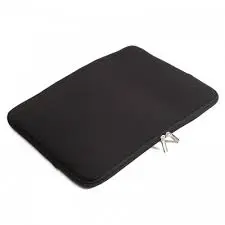 [0003828] LAPTOP 15 INCH POUCH BAG