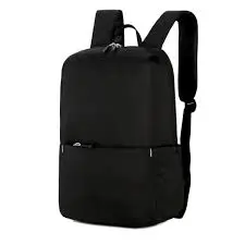 [0003830] MIT BAG SMALL SIZE