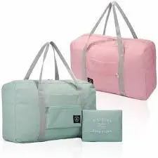 MIT BAG BIG SIZE
