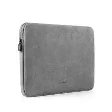 [0003922] LAPTOP 14 INCH POUCH BAG ZIPPER