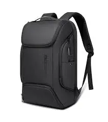 [0003834] SMART LAPTOP BAG 