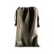 [0003925] UGREEN 20319 12*19cm Pouch Bag