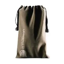 [06300] UGREEN 20319 12*19cm Pouch Bag