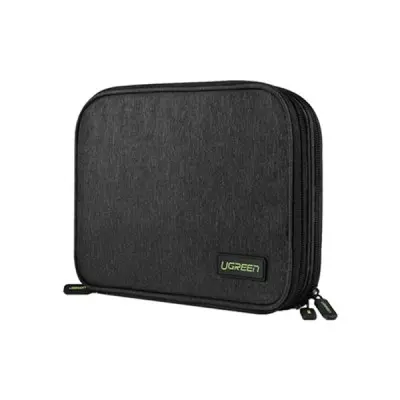 [0003837] UGREEN LP139 (50147) Storage Bag