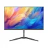 [0003931] PC Power PCG27Q180W 27 Inch 2K QHD Display HDMI & VGA Gaming Monitor