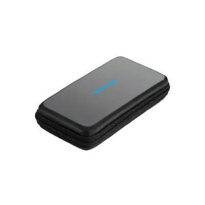 [0003932] VENTION KBKB0 Storage Case