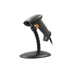 Sewoo NBS-7250 1D Barcode Scanner