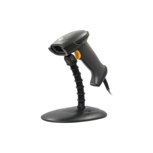 [0003935] Sewoo NBS-7250 1D Barcode Scanner