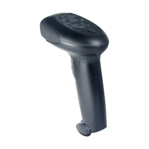 [0003940] SUNLUX XL-3206 2D Corded Handheld Barcode Scanner