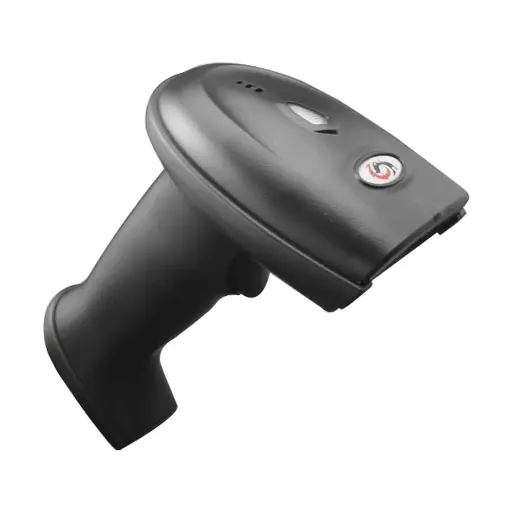 [0003943] SUNLUX XL-3600 2D Image Corded Handheld Barcode Scanner
