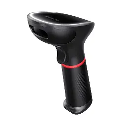 SUNLUX XL-3610 2D Corded Handheld Barcode Scanner