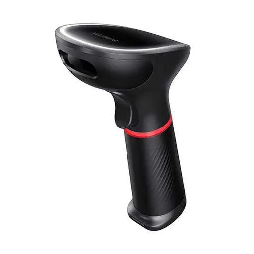 [05545] SUNLUX XL-3610 2D Corded Handheld Barcode Scanner