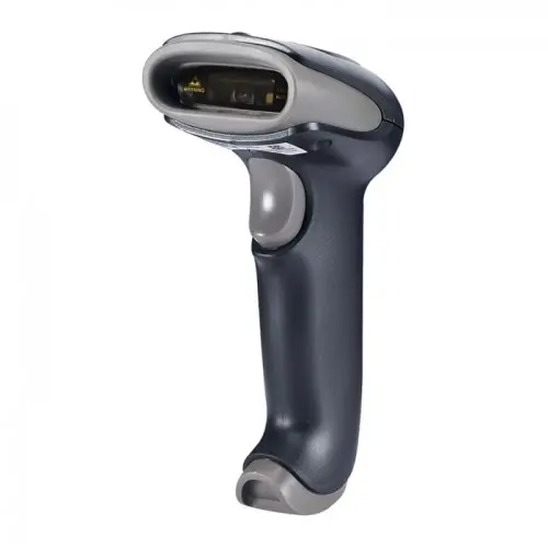 [0003945] Winson WNI-6710g 2D CMOS Wired Handheld Barcode Scanner