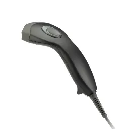 Zebex Z-3100 Barcode Scanner