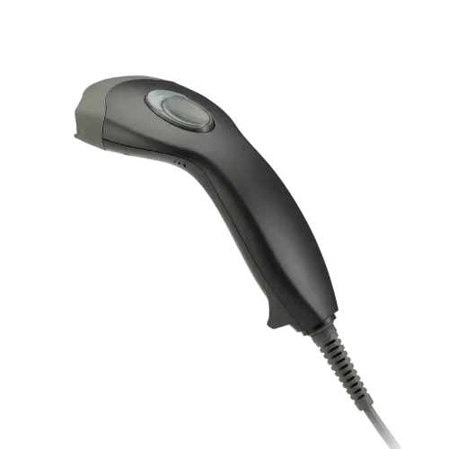 [0003948] Zebex Z-3100 Barcode Scanner